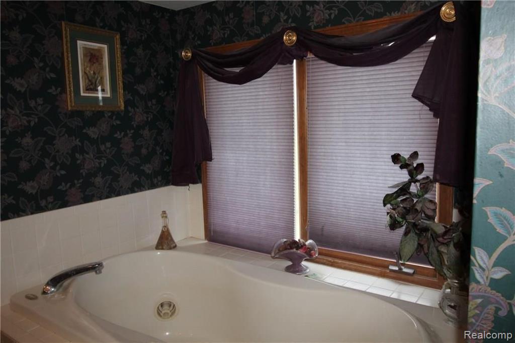 66200 Wolcott Road Ray, MI 48096 - Photo 22 of 28