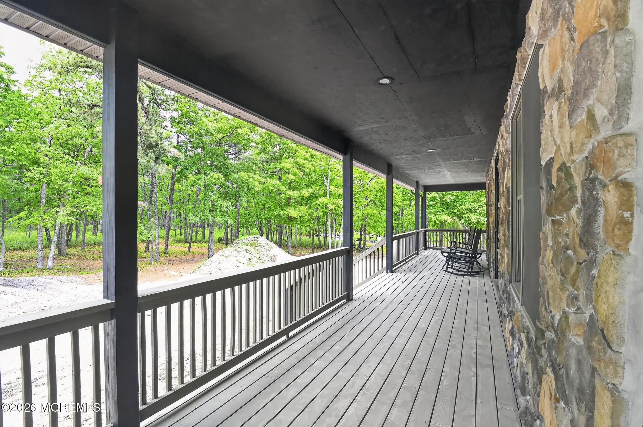 53 Jones Road Barnegat, NJ 08005 - Photo 5 of 34 02_53_jones_rd_Barnegat_nj-Exterior-_003