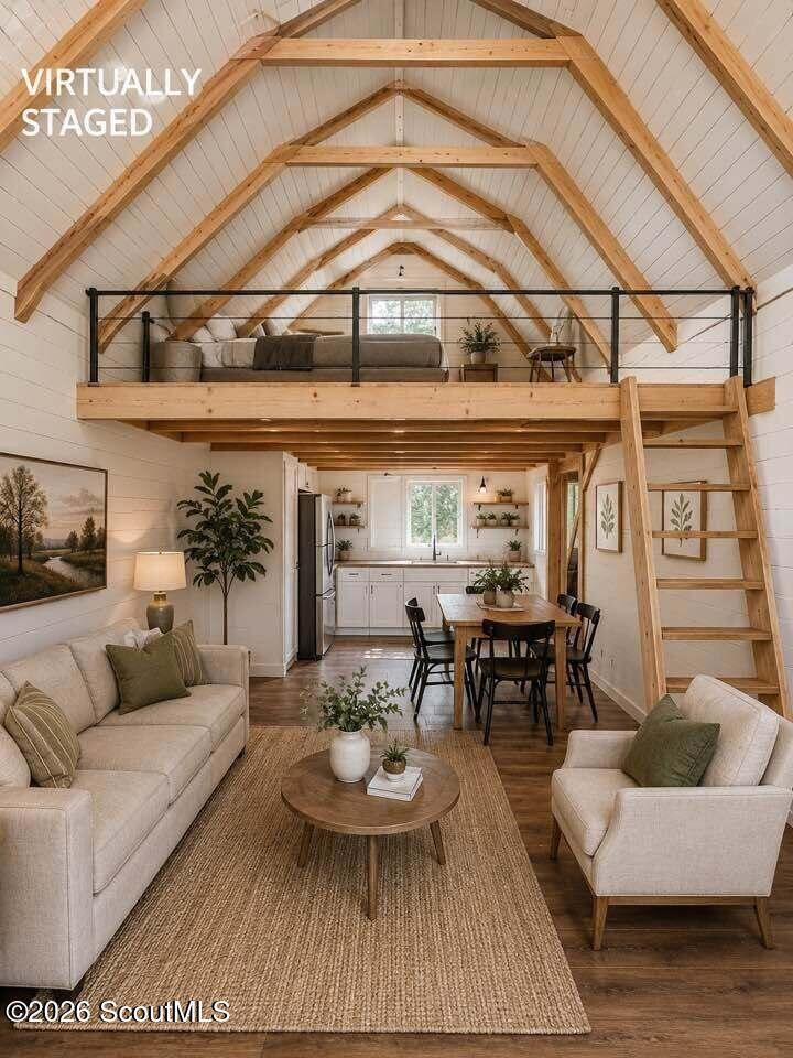 41 Middle Road Hortense, GA 31543 - Photo 8 of 13