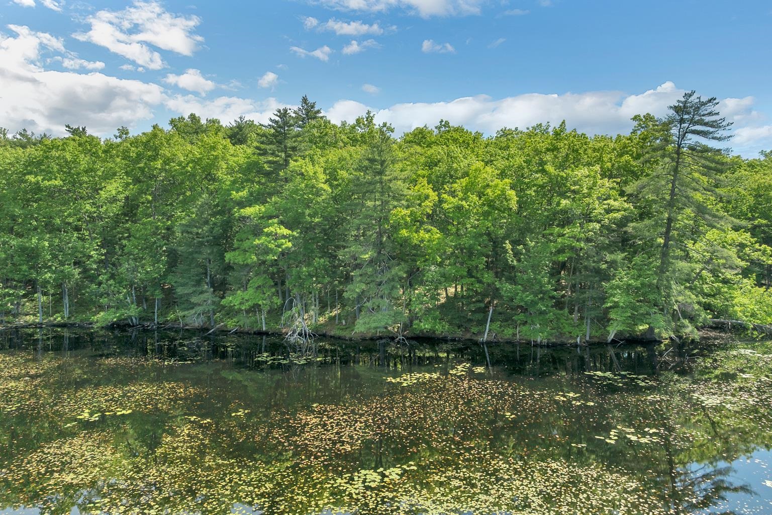 40 Norwood Road Salem, NH 03079 - Photo 11 of 22