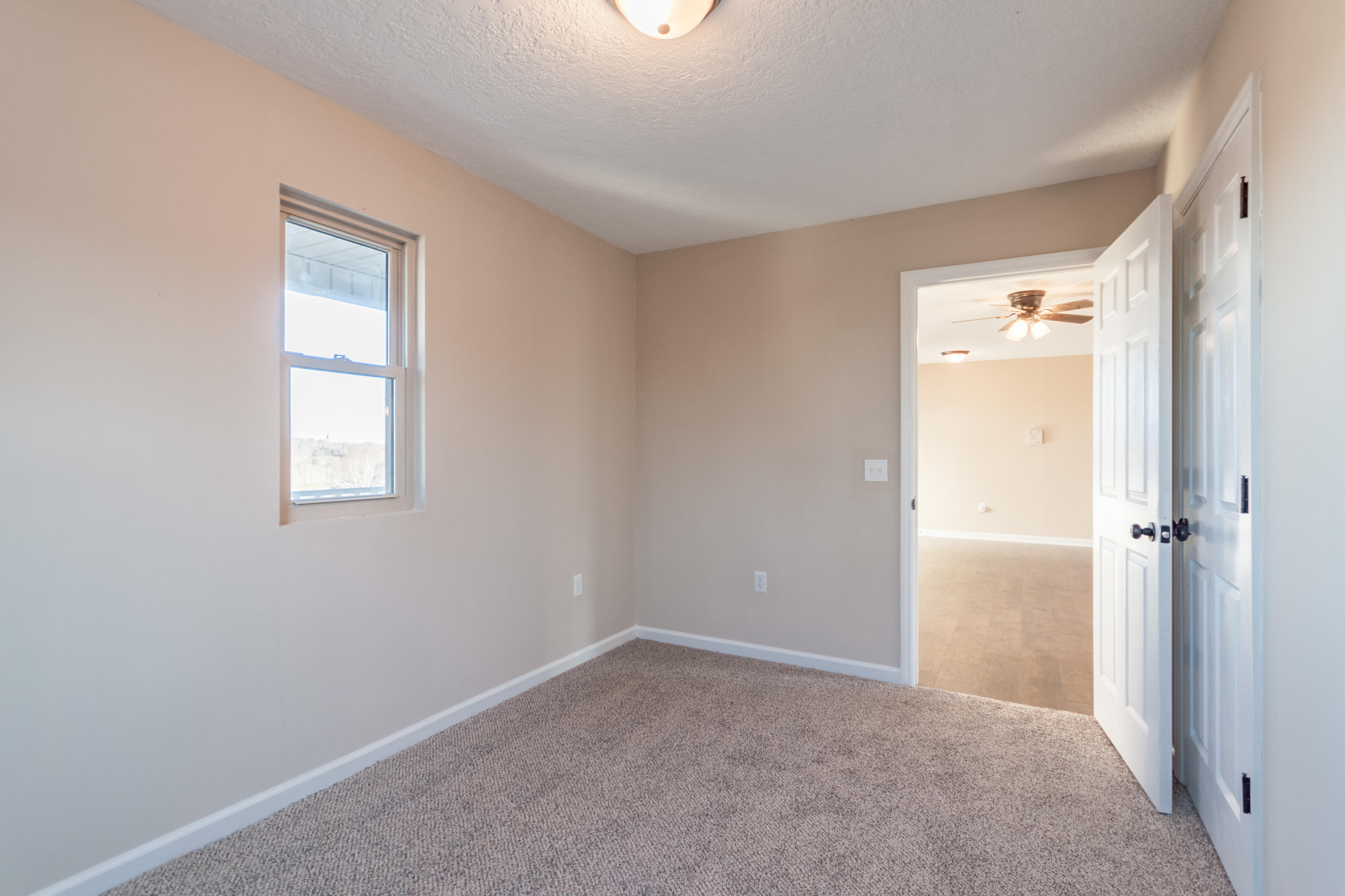 224 Money Road Caryville, TN 37714 - Photo 14 of 30 MoneyRoad-1-15