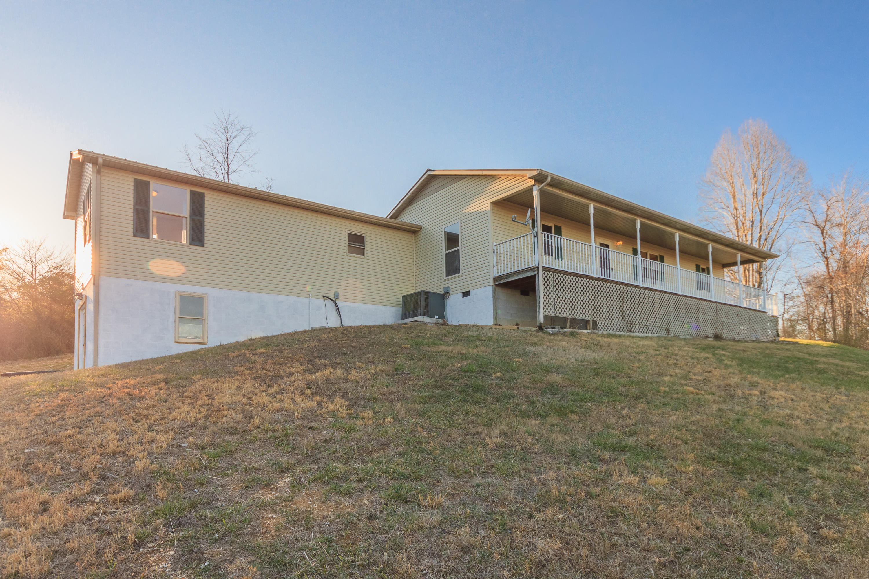 224 Money Road Caryville, TN 37714 - Photo 3 of 30 MoneyRoad-1-4
