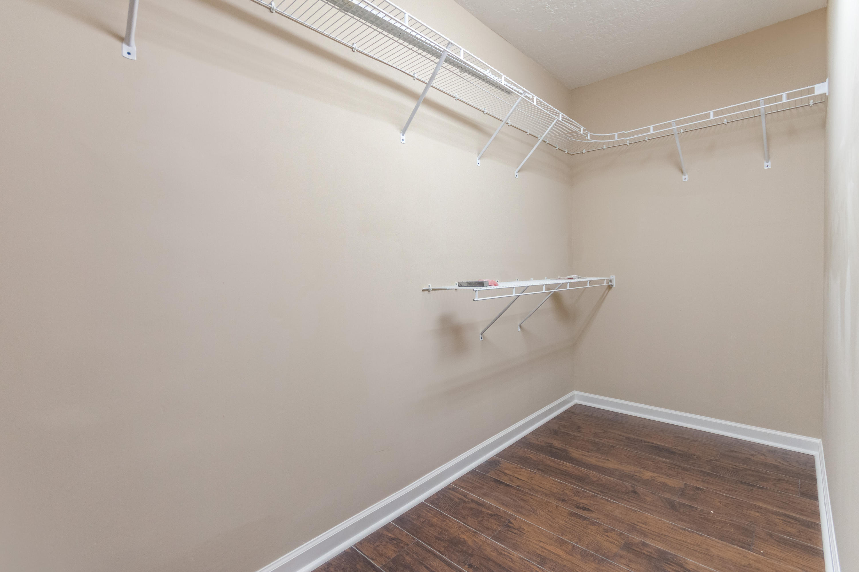 224 Money Road Caryville, TN 37714 - Photo 22 of 30 MoneyRoad-1-23
