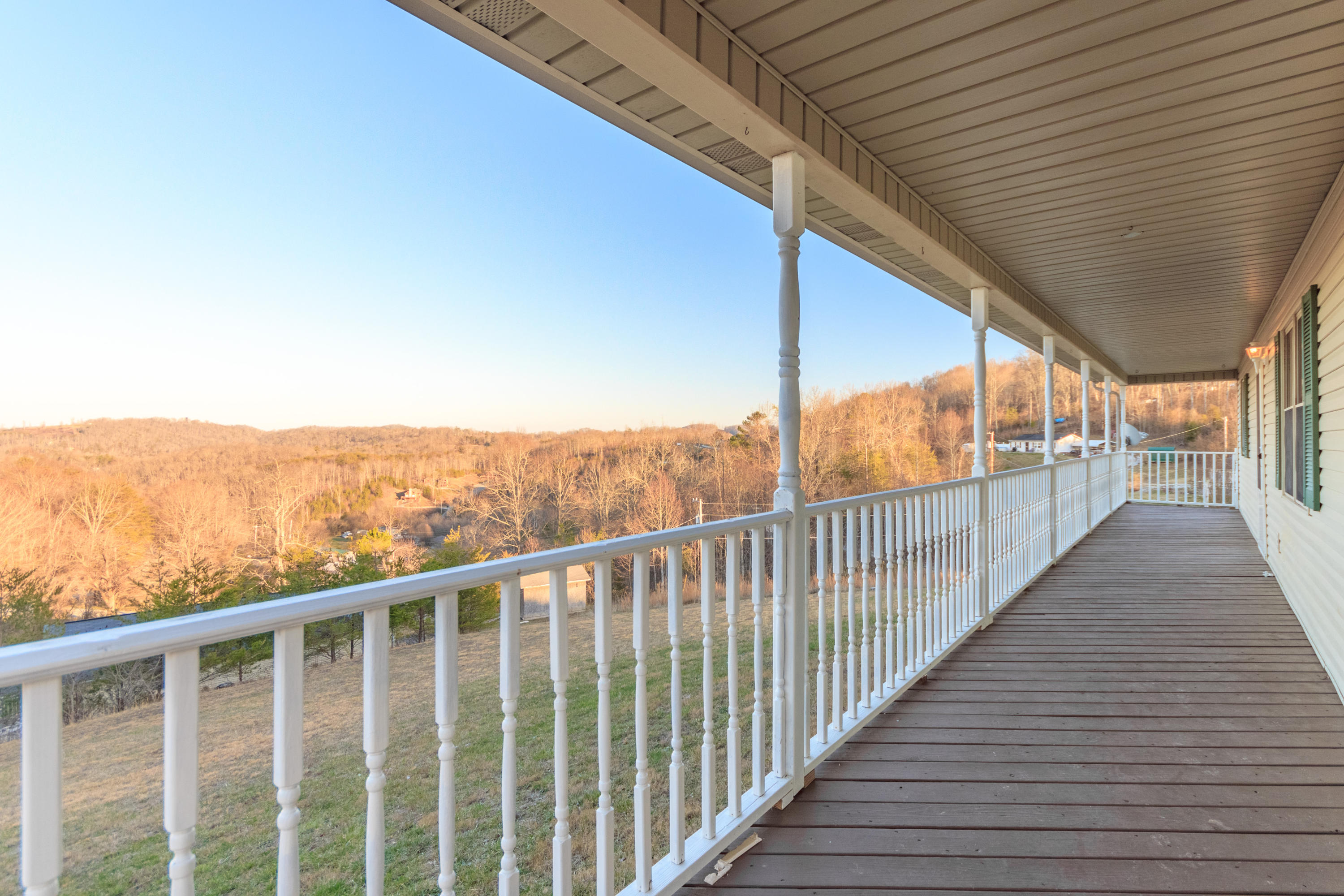 224 Money Road Caryville, TN 37714 - Photo 29 of 30 MoneyRoad-1-8