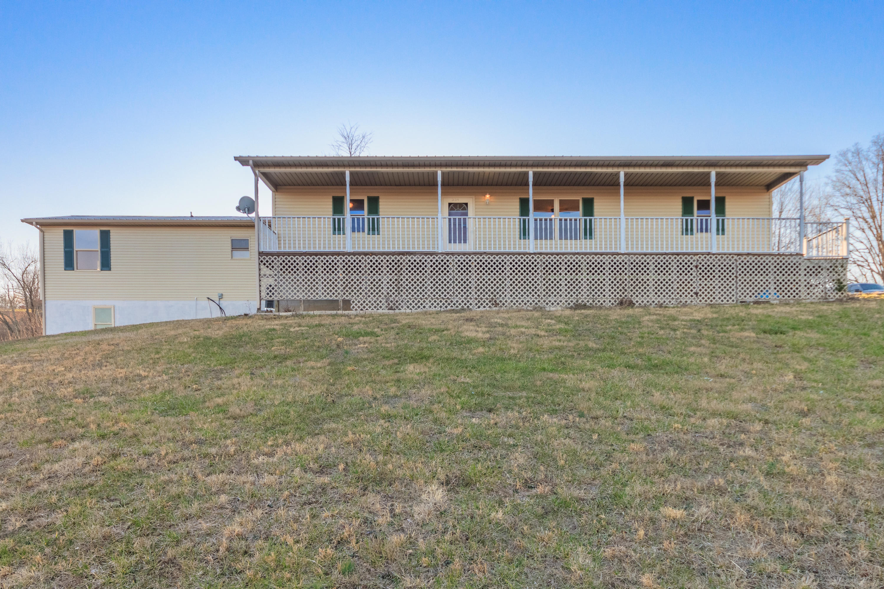 224 Money Road Caryville, TN 37714 - Photo 4 of 30 MoneyRoad-1-5