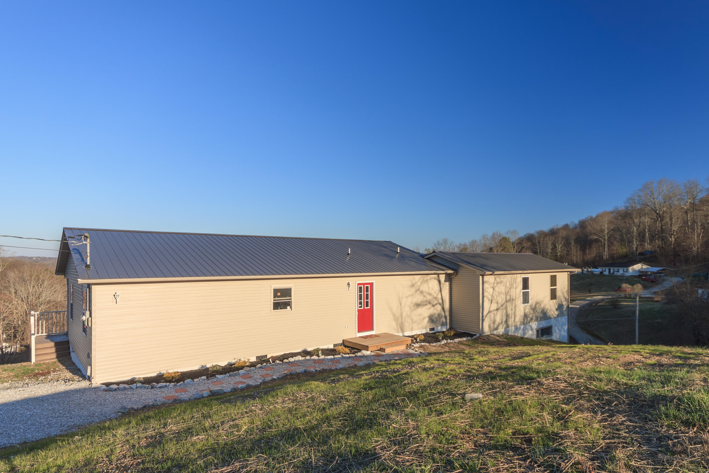 224 Money Road Caryville, TN 37714 - Photo 6 of 30 MoneyRoad-1-6
