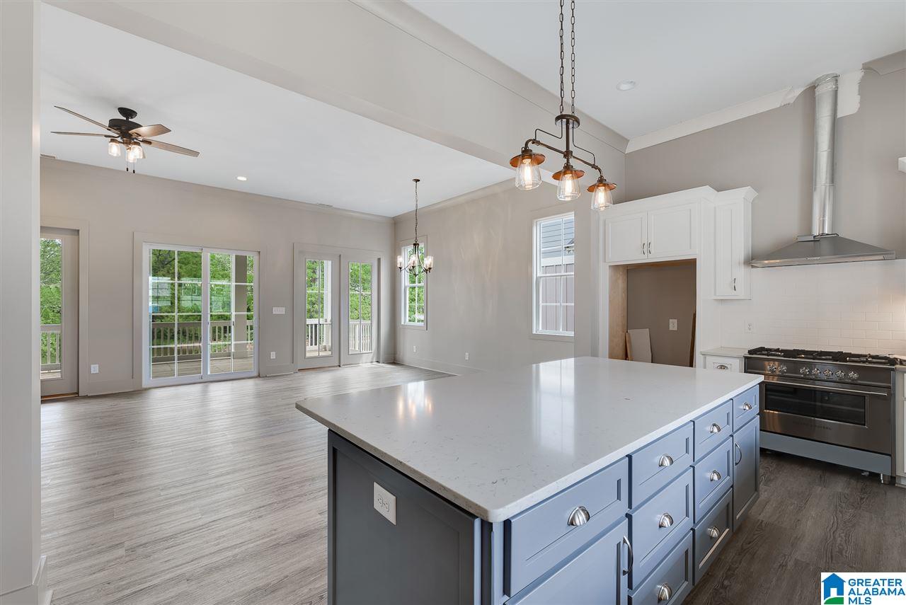 575 Images Point Cropwell, AL 35054 - Photo 32 of 49