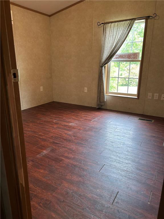 33 Hemlock Road Glocester, RI 02814 - Photo 8 of 12