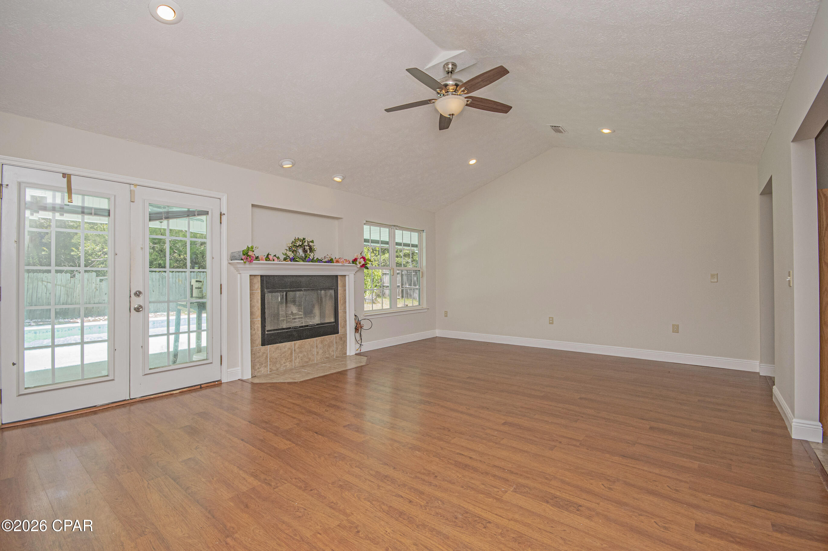 2121 Angora Drive Chipley, FL 32428 - Photo 12 of 45