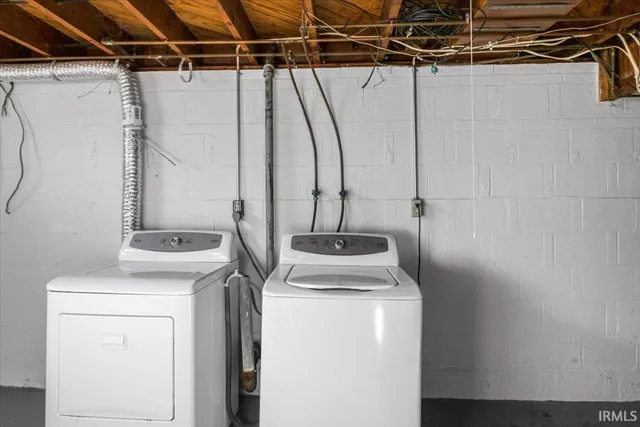 $134,900 | 316 Northwest 20th Street, Richmond, IN 47374