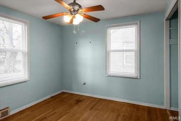 $134,900 | 316 Northwest 20th Street, Richmond, IN 47374