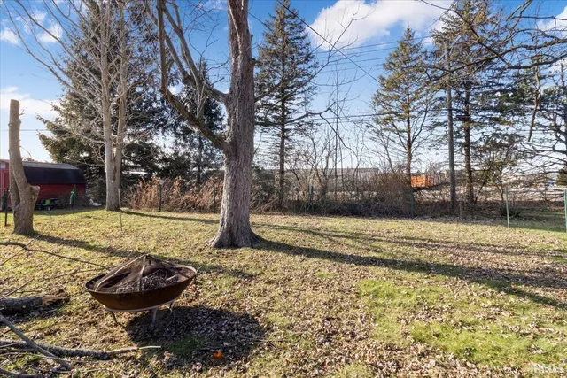 $134,900 | 316 Northwest 20th Street, Richmond, IN 47374