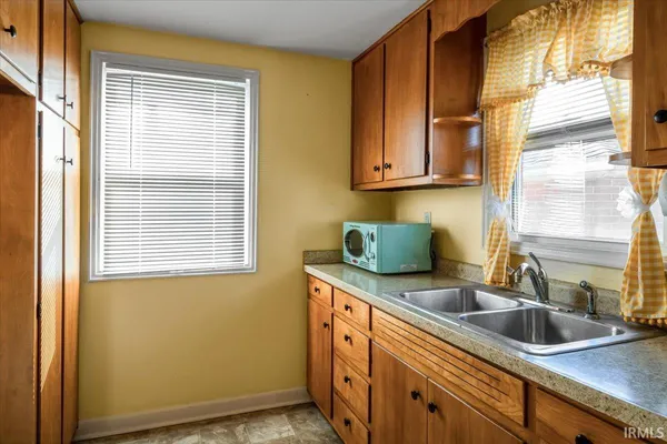 $134,900 | 316 Northwest 20th Street, Richmond, IN 47374