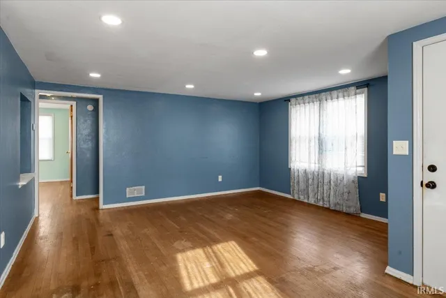 $134,900 | 316 Northwest 20th Street, Richmond, IN 47374