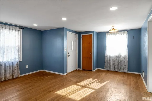 $134,900 | 316 Northwest 20th Street, Richmond, IN 47374