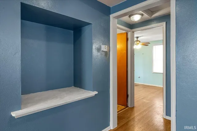 $134,900 | 316 Northwest 20th Street, Richmond, IN 47374