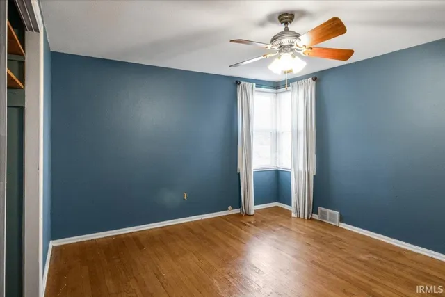 $134,900 | 316 Northwest 20th Street, Richmond, IN 47374