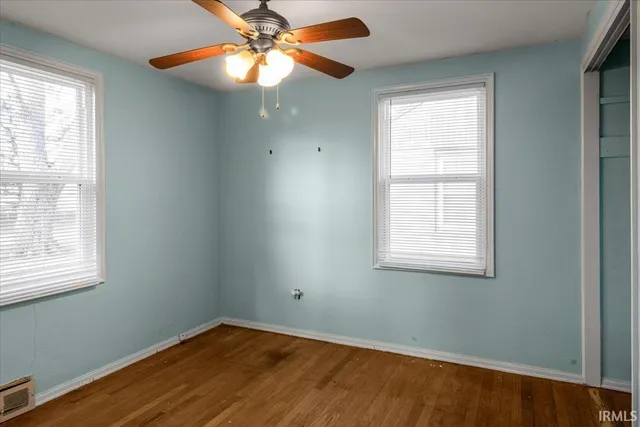 $134,900 | 316 Northwest 20th Street, Richmond, IN 47374