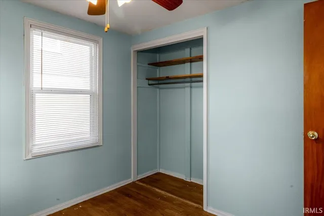 $134,900 | 316 Northwest 20th Street, Richmond, IN 47374