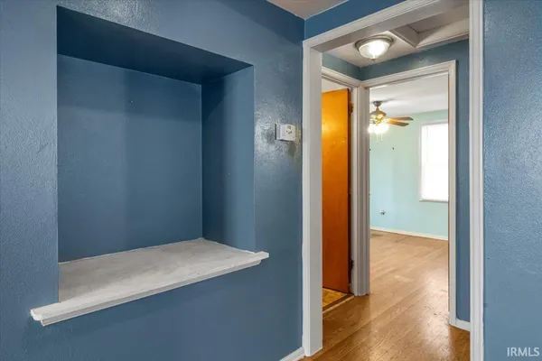 $134,900 | 316 Northwest 20th Street, Richmond, IN 47374