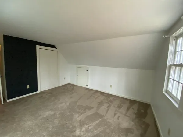 $2,500 | 55 Montague Road, Sunderland, MA 01375