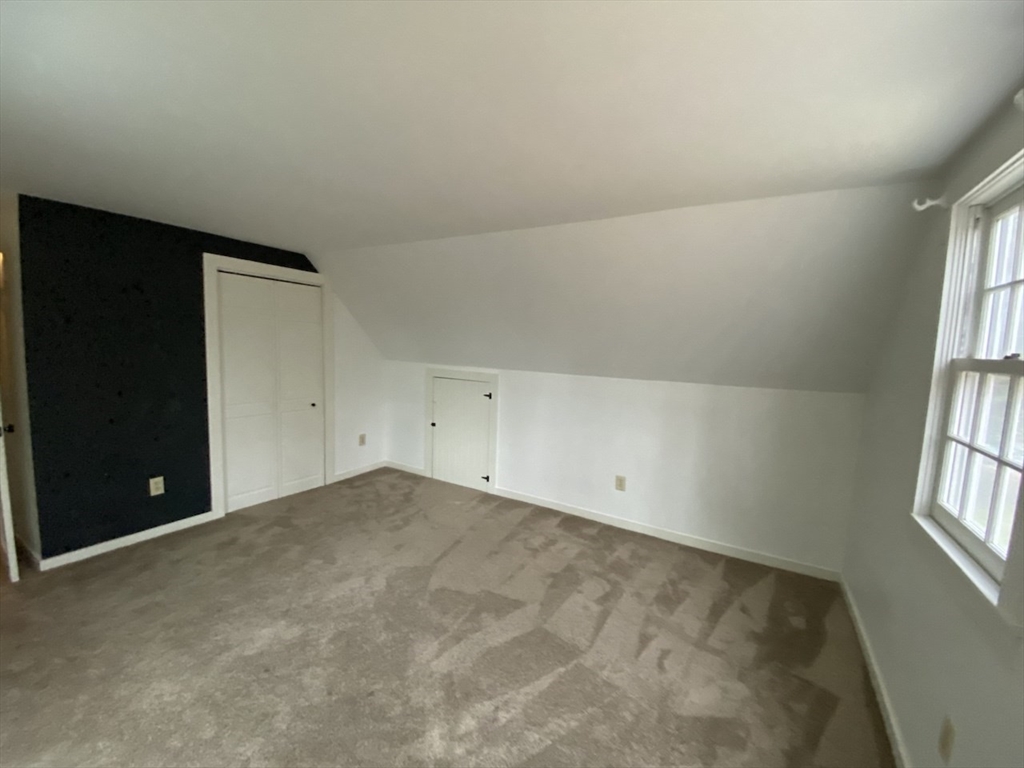 55 Montague Road Sunderland, MA 01375 - Photo 11 of 16