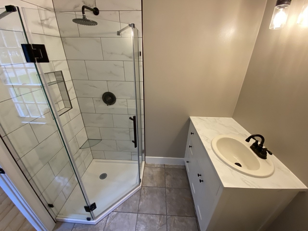 55 Montague Road Sunderland, MA 01375 - Photo 12 of 16