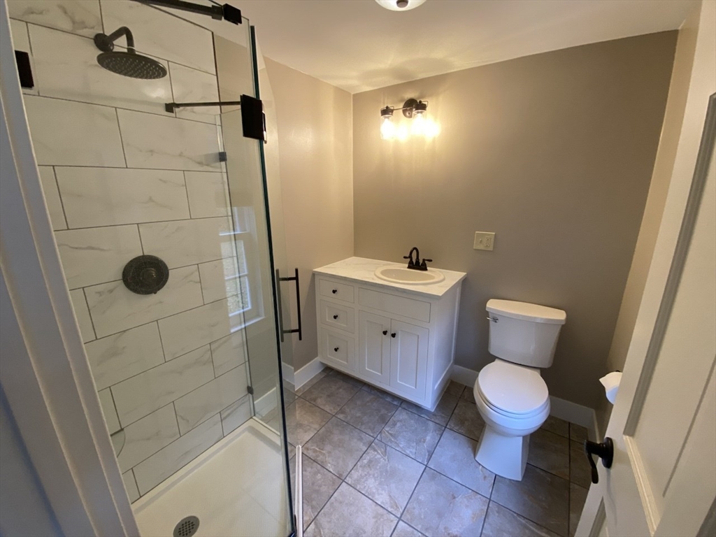 55 Montague Road Sunderland, MA 01375 - Photo 13 of 16