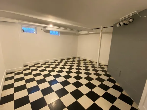 $2,500 | 55 Montague Road, Sunderland, MA 01375