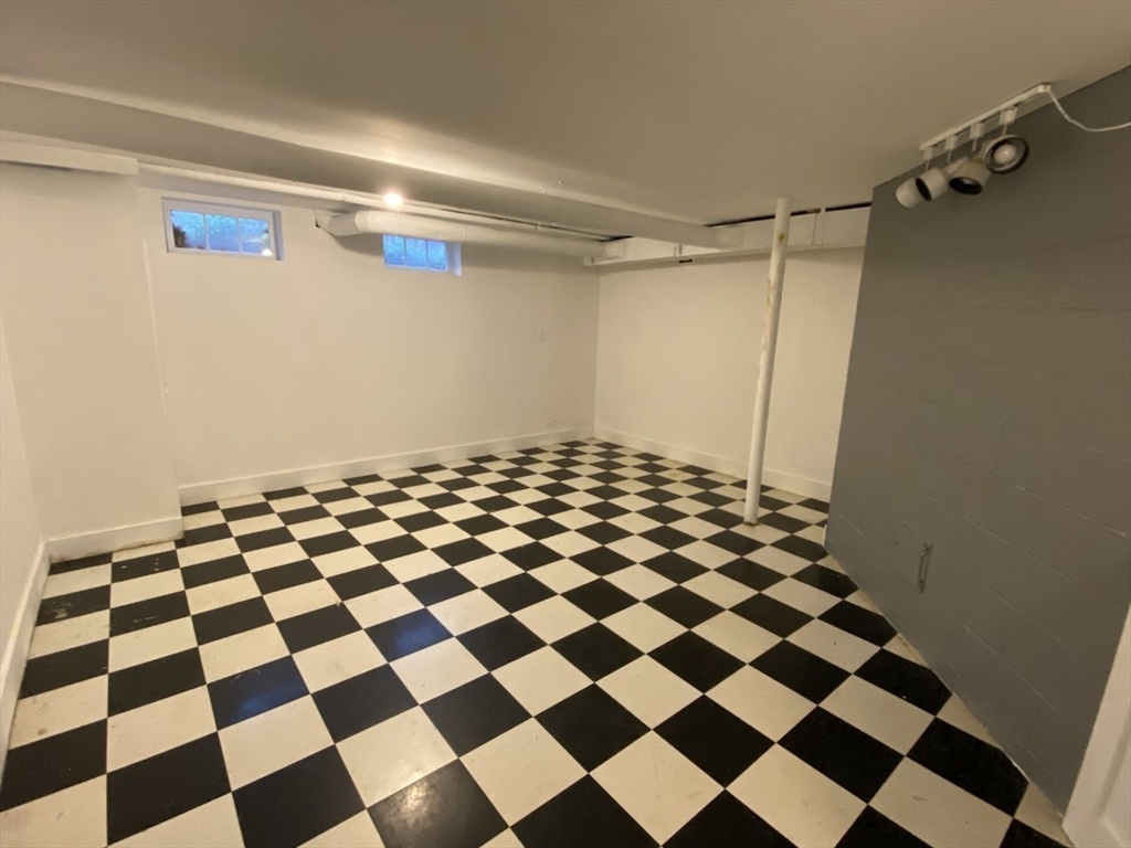 55 Montague Road Sunderland, MA 01375 - Photo 14 of 16