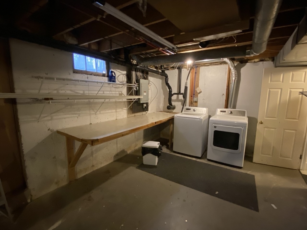 55 Montague Road Sunderland, MA 01375 - Photo 15 of 16