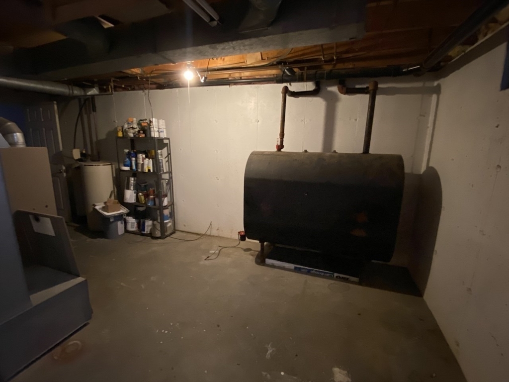 55 Montague Road Sunderland, MA 01375 - Photo 16 of 16