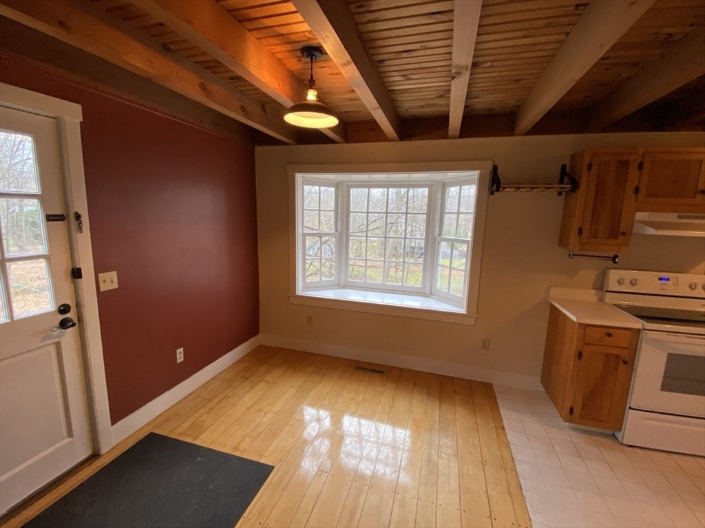 55 Montague Road Sunderland, MA 01375 - Photo 3 of 16