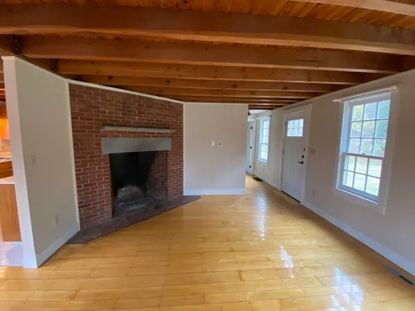 $2,500 | 55 Montague Road, Sunderland, MA 01375