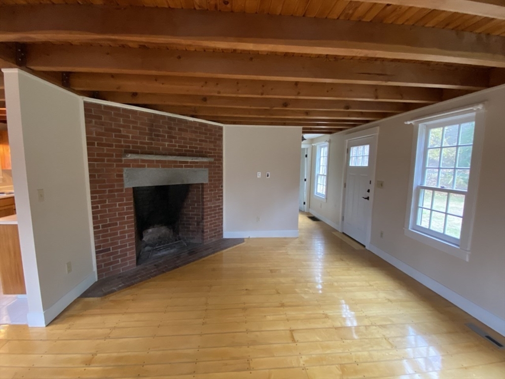 55 Montague Road Sunderland, MA 01375 - Photo 5 of 16