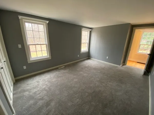 $2,500 | 55 Montague Road, Sunderland, MA 01375