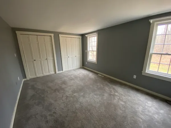 $2,500 | 55 Montague Road, Sunderland, MA 01375