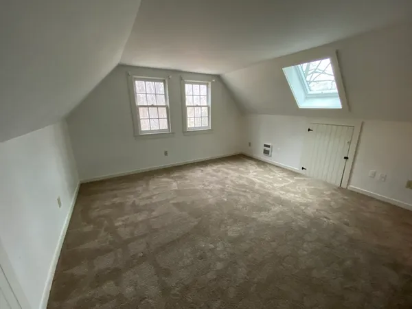 $2,500 | 55 Montague Road, Sunderland, MA 01375