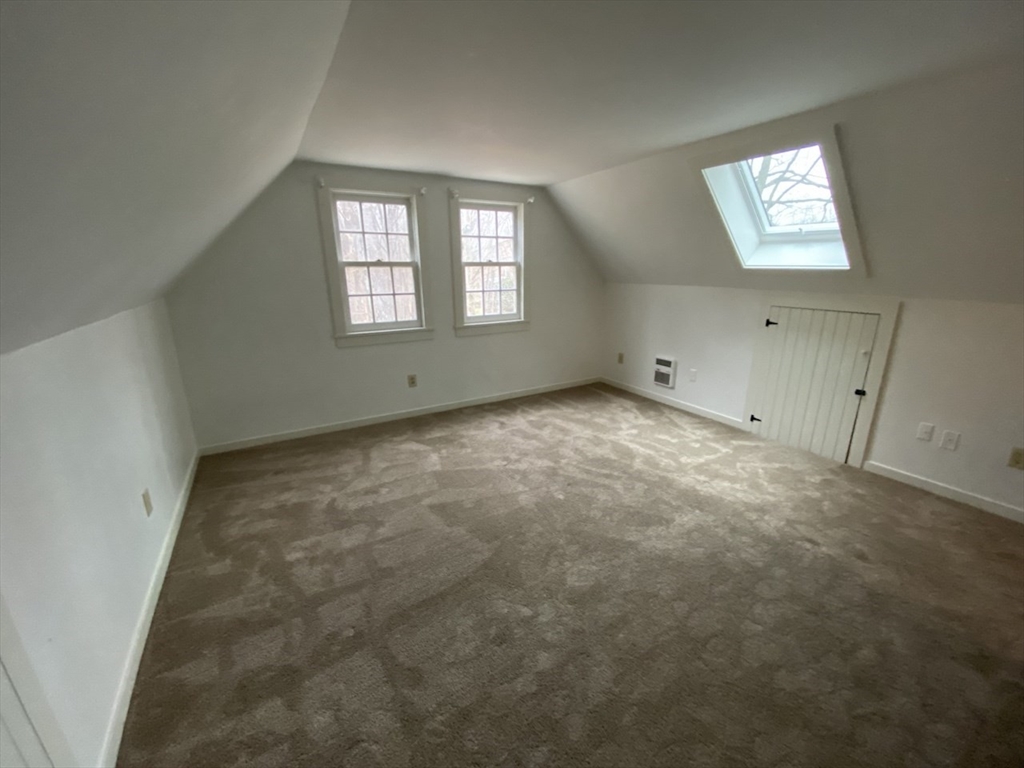 55 Montague Road Sunderland, MA 01375 - Photo 9 of 16