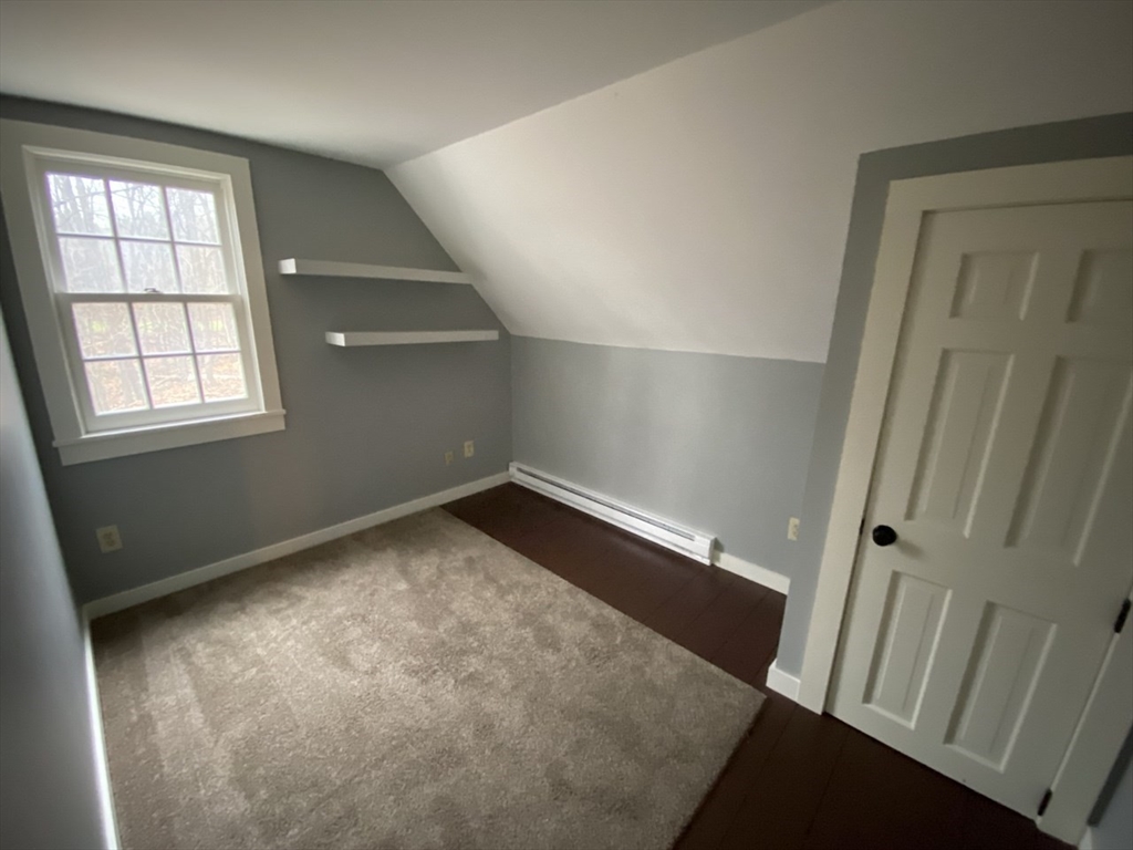 55 Montague Road Sunderland, MA 01375 - Photo 10 of 16