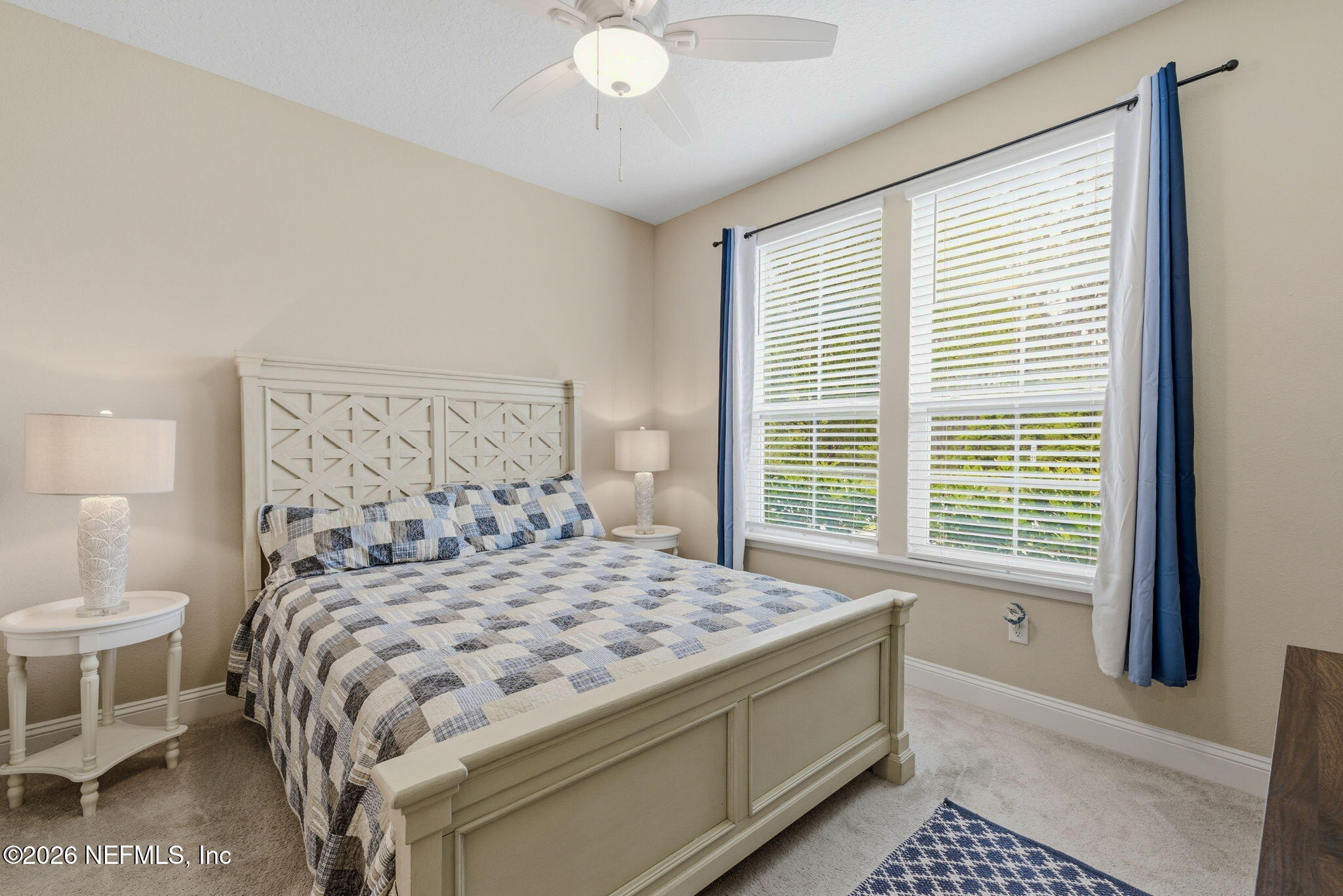 75225 White Rabbit Avenue Yulee, FL 32097 - Photo 8 of 63 43-web-or-mls-En-Suite Bedroom