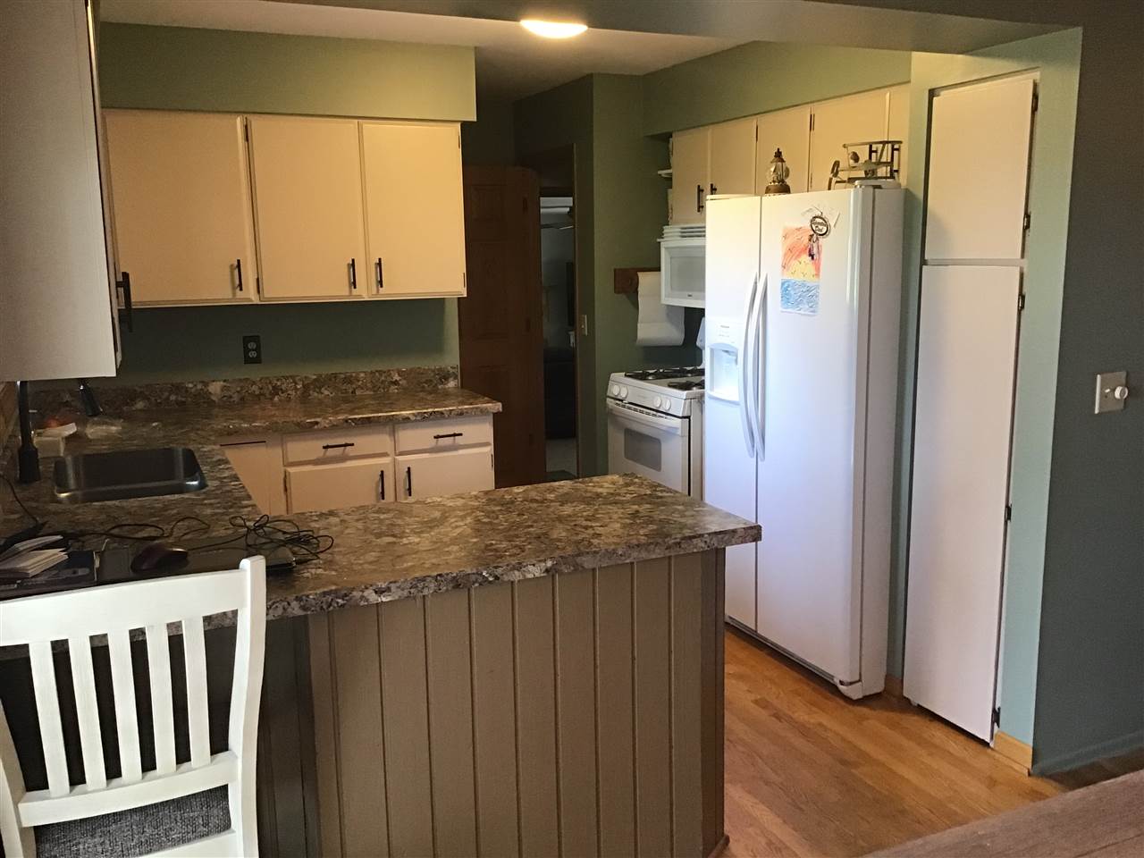 5443 Coldwater Road Flint, MI 48504 - Photo 12 of 20 31386113-11.JPG