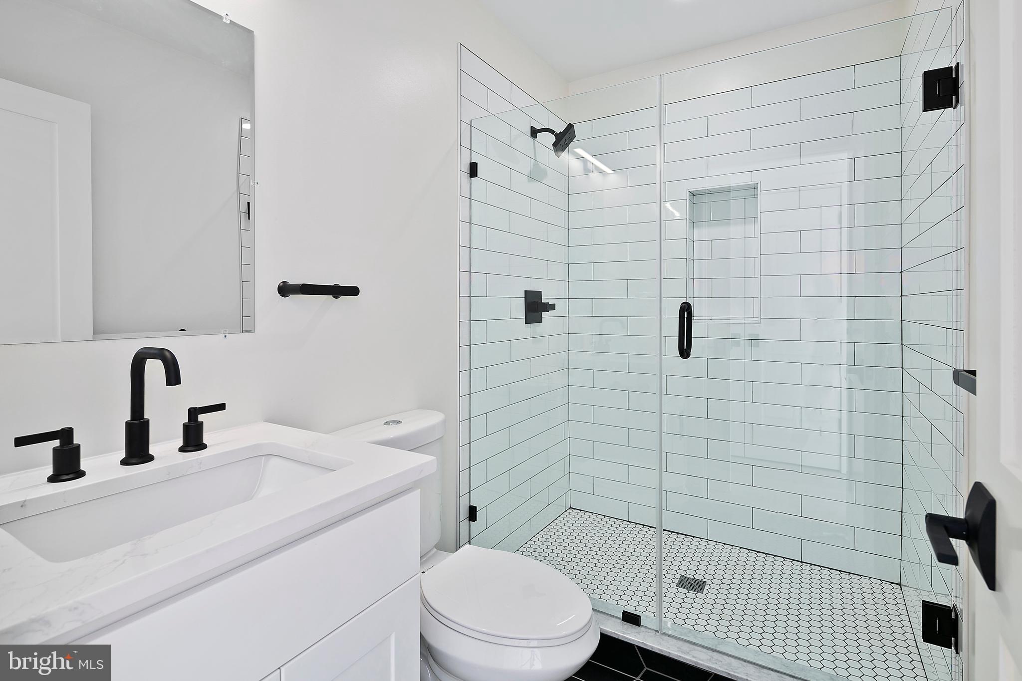 1505 K Street Southeast, Unit 2 Washington, DC 20003 - Photo 36 of 43