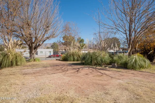 $299,000 | 4112 Roxbury Drive, El Paso, TX 79922