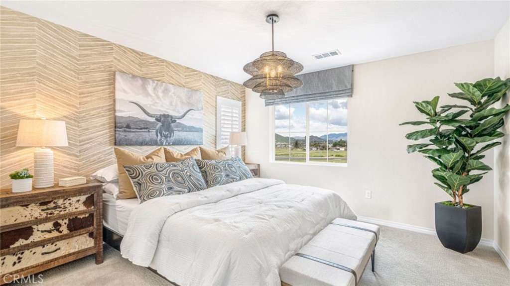 19253 Monticello Grv Way Riverside, CA 92507 - Photo 7 of 16 Residence 3 Model - not homesite