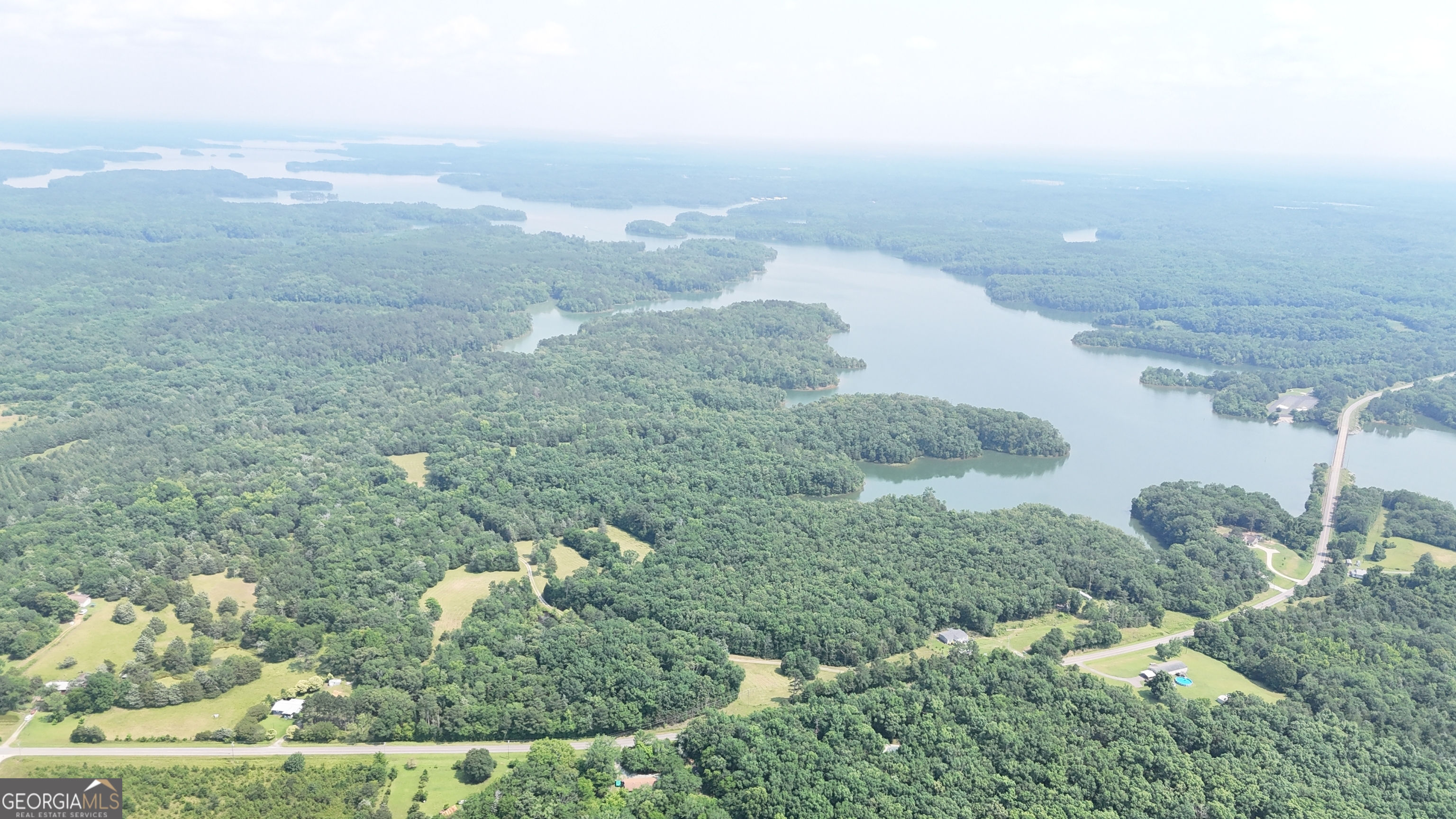 0 Pearl Mill Road Elberton, GA 30635 - Photo 14 of 27