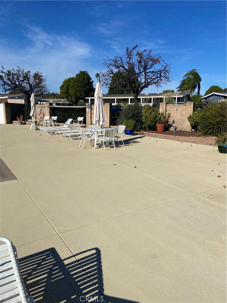 193 Rancho Adolfo Drive Camarillo, CA 93012 - Photo 34 of 43