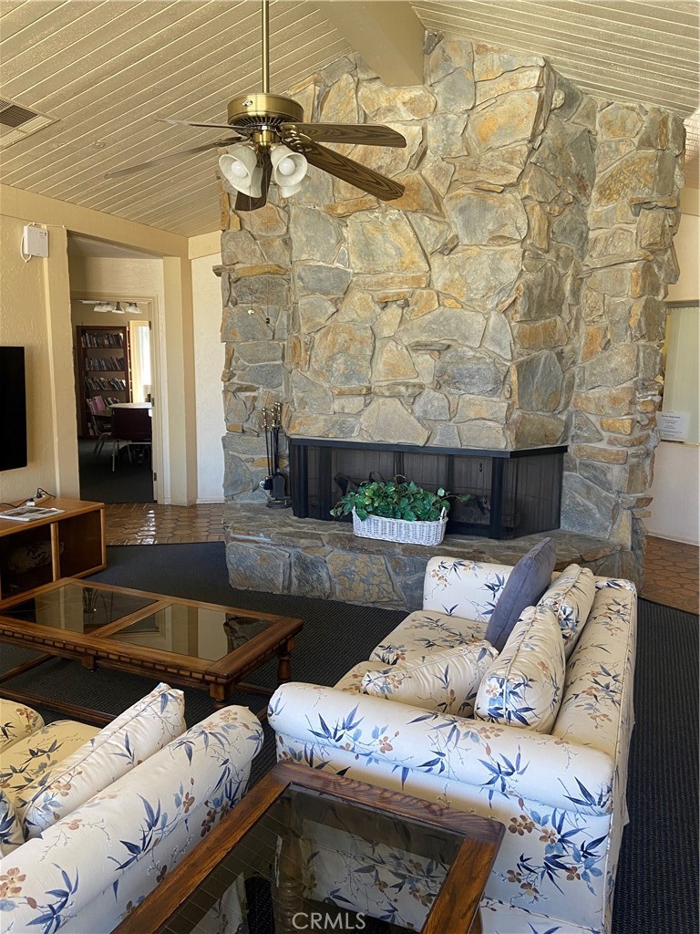 193 Rancho Adolfo Drive Camarillo, CA 93012 - Photo 39 of 43 a living room with furniture