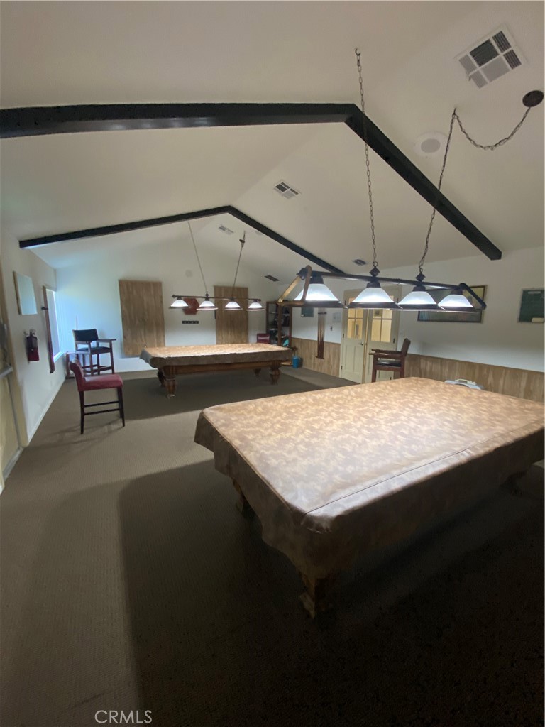 193 Rancho Adolfo Drive Camarillo, CA 93012 - Photo 41 of 43