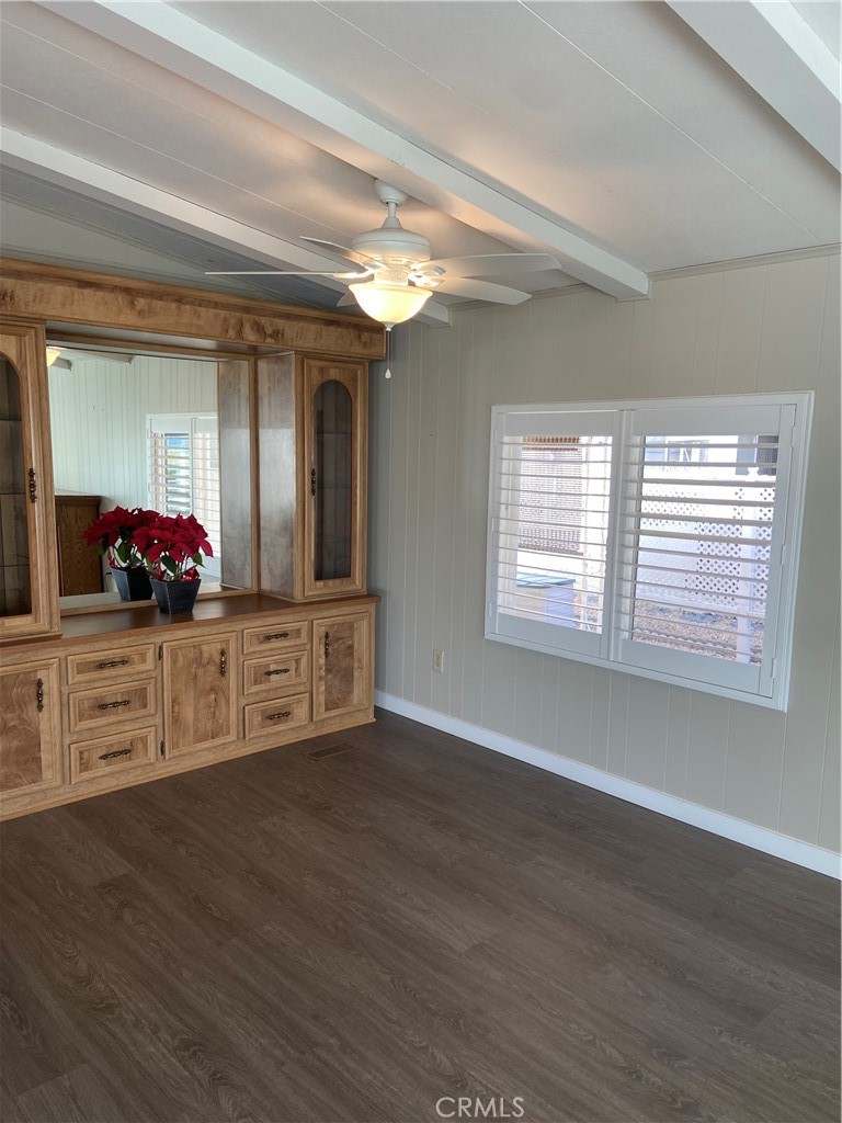 193 Rancho Adolfo Drive Camarillo, CA 93012 - Photo 6 of 43